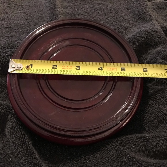 Candle Holder - Picture 4 of 4